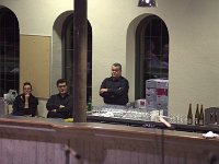 Concert Recht 15.10.2016 061